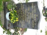 image of grave number 708687